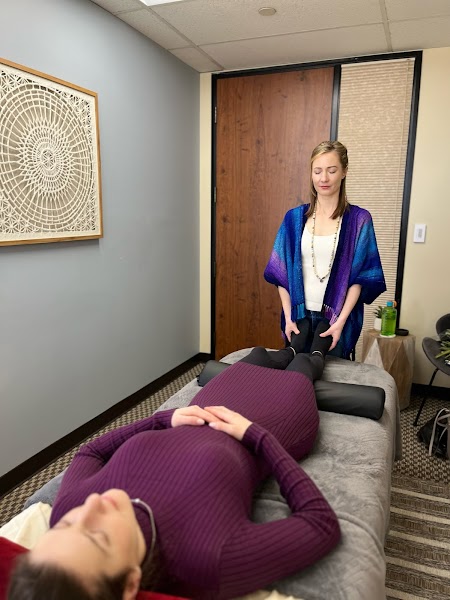 Brahmaloka Healing Arts LLC