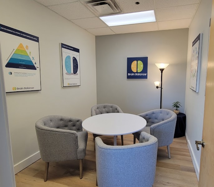 Brain Balance Center Eagle/Boise