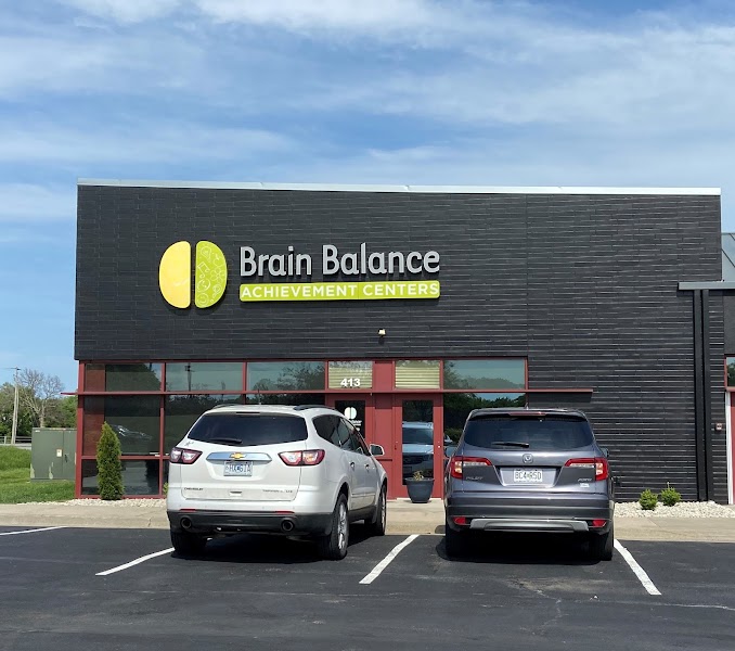 Brain Balance Center of Lee's Summit