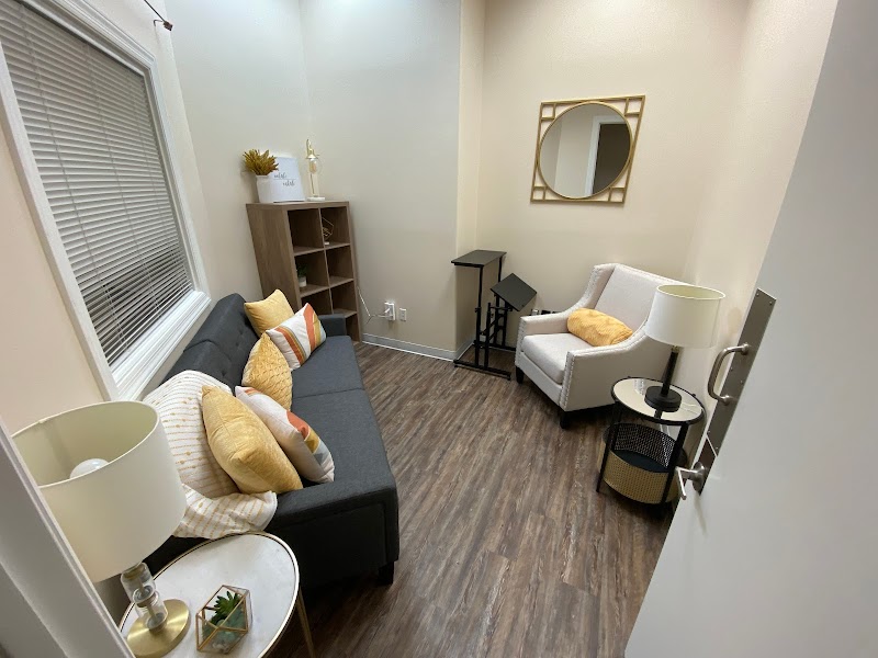 BrainBody OCD Counseling