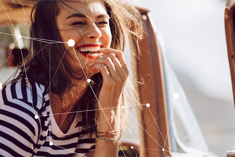 Braincode Centers - Westminster