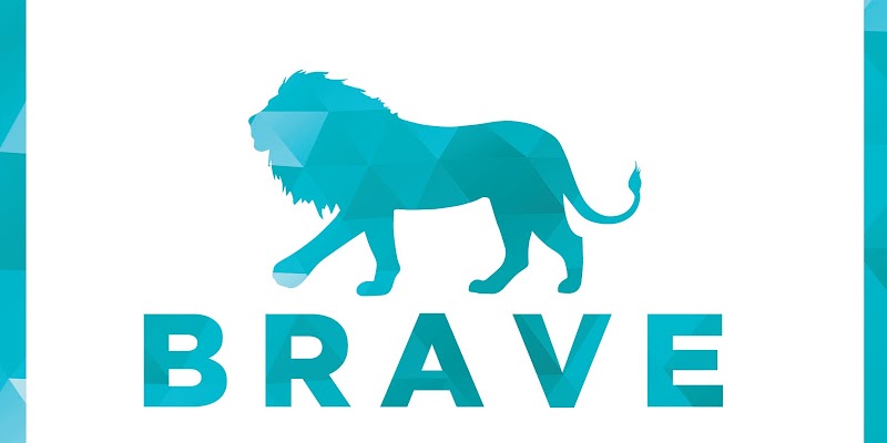 Brave Counseling and Psychiatry