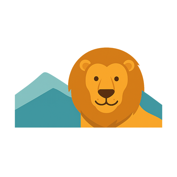 Brave Speech and Language