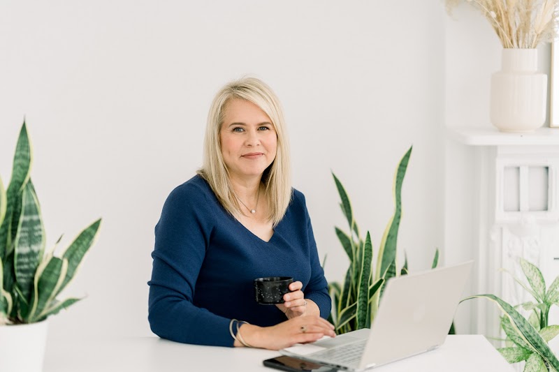 Breakthrough Counseling and Coaching