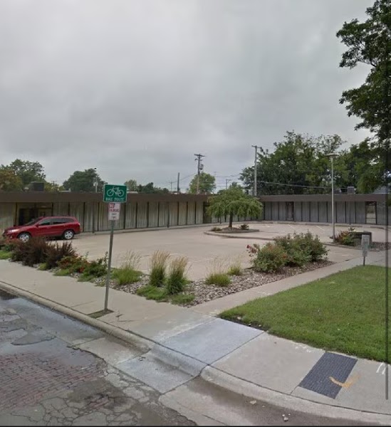 Brennan Behavior Group - Lincoln ABA Clinic