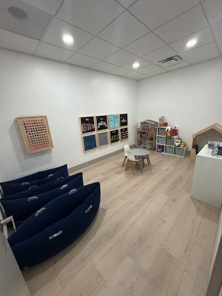 Bridges of the Mind Psychological Services