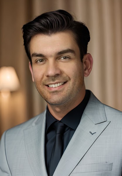 Bright Horizons Psychiatry