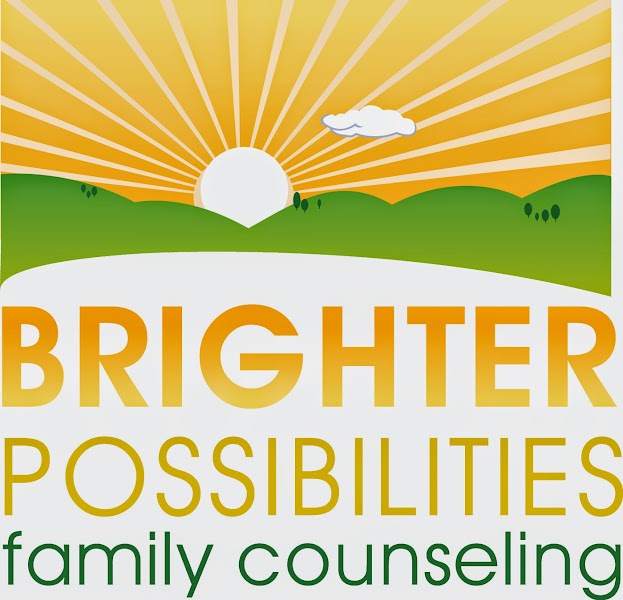 Brighter Possibilities Family Counseling