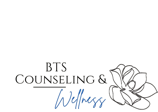BTS Counseling and Wellness