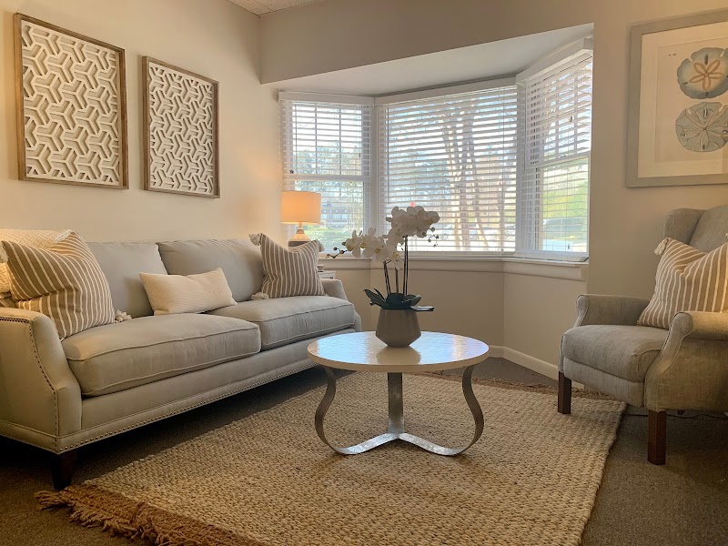 Bull City Counseling ||