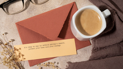 Buxani Counseling Care | Mental Health Counseling Services in Miami