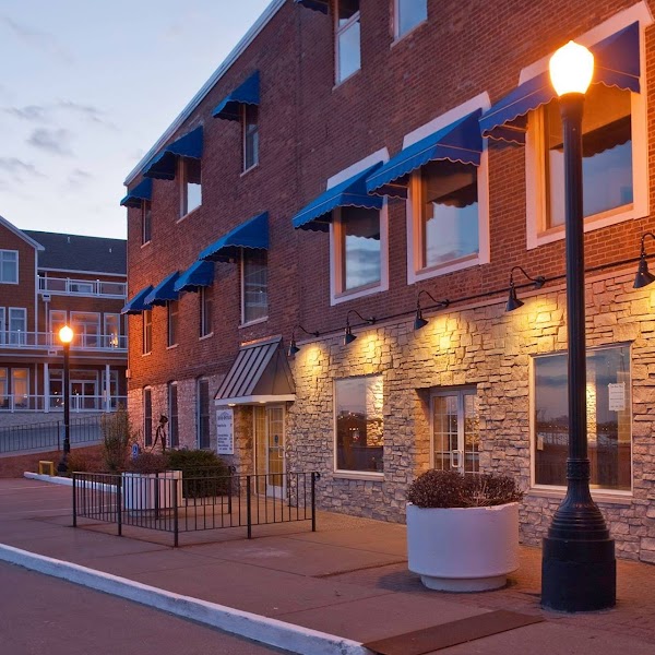 CAF Therapeutic Strategies LLC