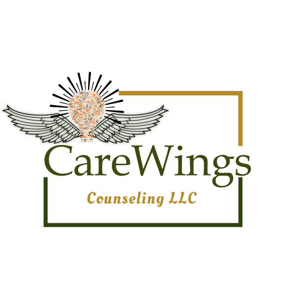 CareWings Counseling LLC