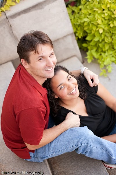 Carolina Counseling Services - Fayetteville, NC