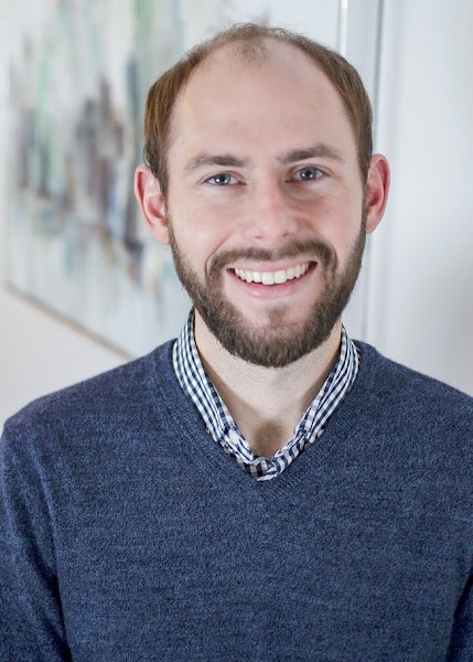 Carter Clinical Counseling