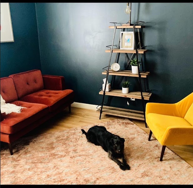 Catalyst Counseling Barbie Atkinson, LPC-S