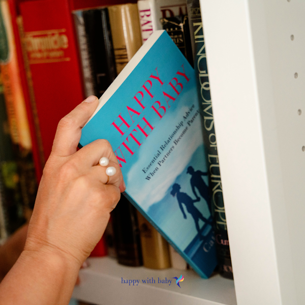 Catherine A. O'Brien, LMFT | Couples & Individual Therapy Sacramento