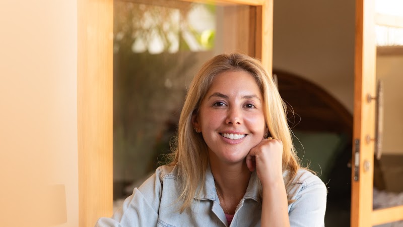 Cathy Trenary Integrative Therapy