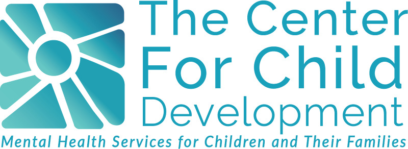 Center for Child Development