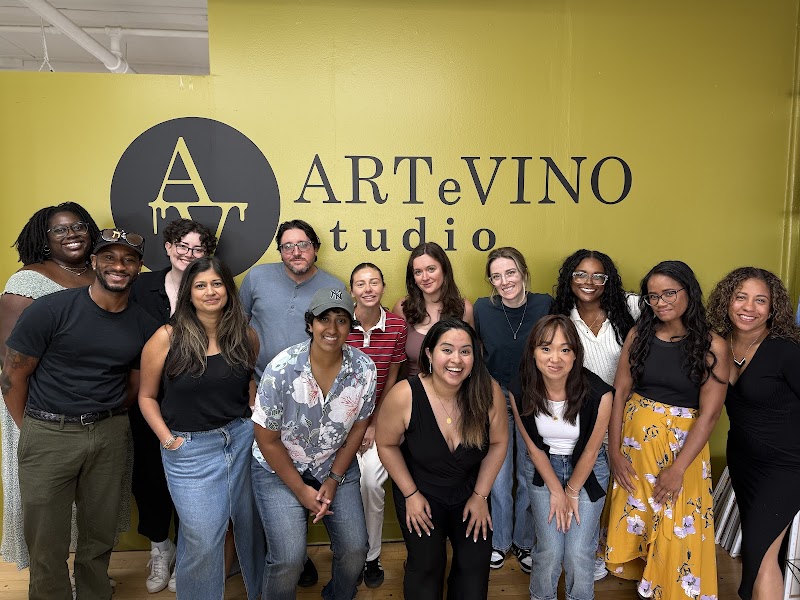 Center for Hope and Renewal