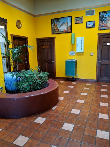 Center for Relationship and Sexual Recovery