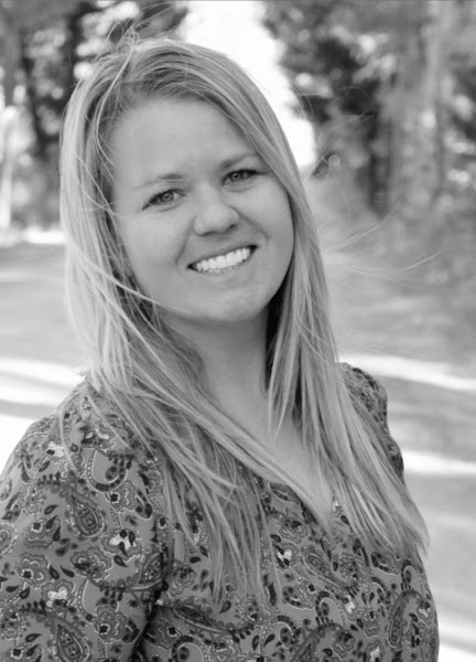 Center for Resilience Strategies