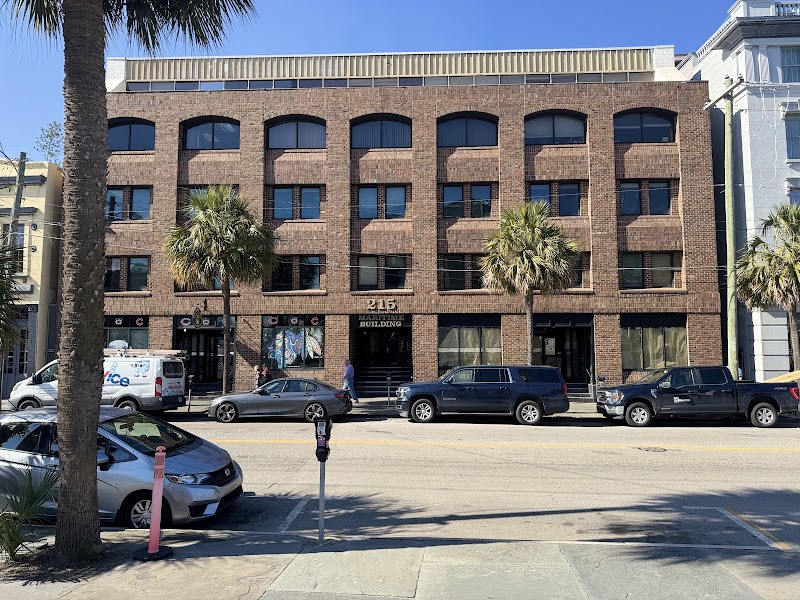 Centerway Psychiatrists and Mental Health Care Charleston