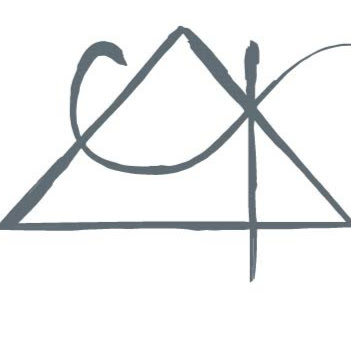 Central Alabama Psychology, P.C.