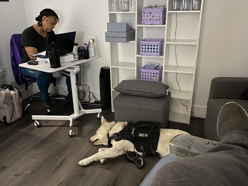 Changing Minds Psychiatry