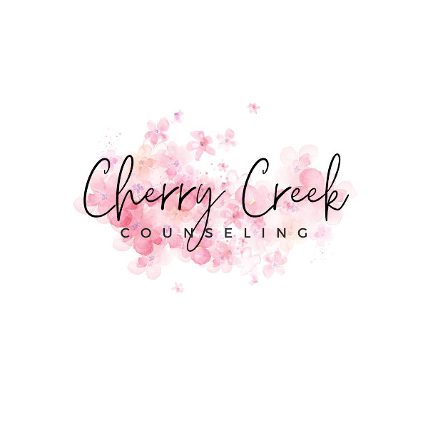 Cherry Creek Counseling