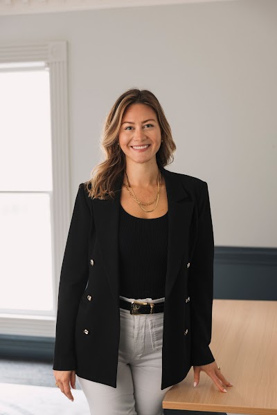 Child and Family Therapy Collective