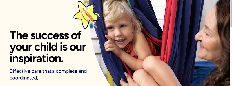 Child Success Center