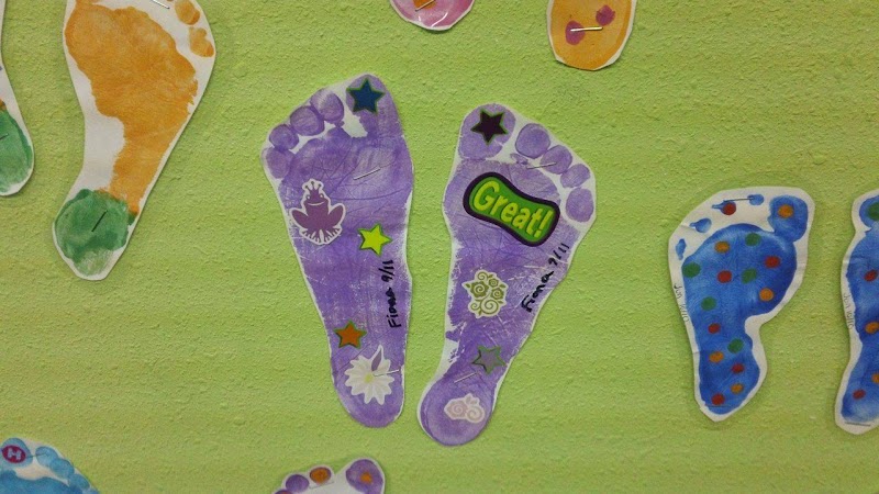 Children's Intensive Therapy NW