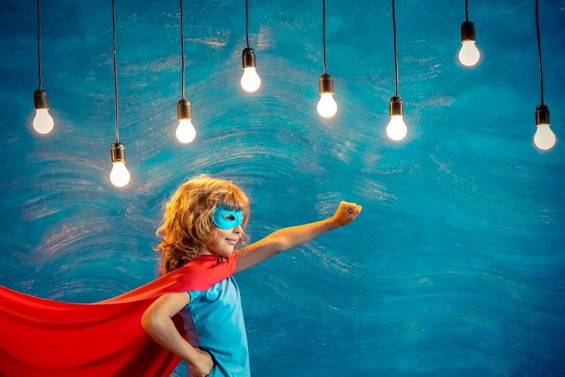 Children's Therapy Services of Colorado, Inc.