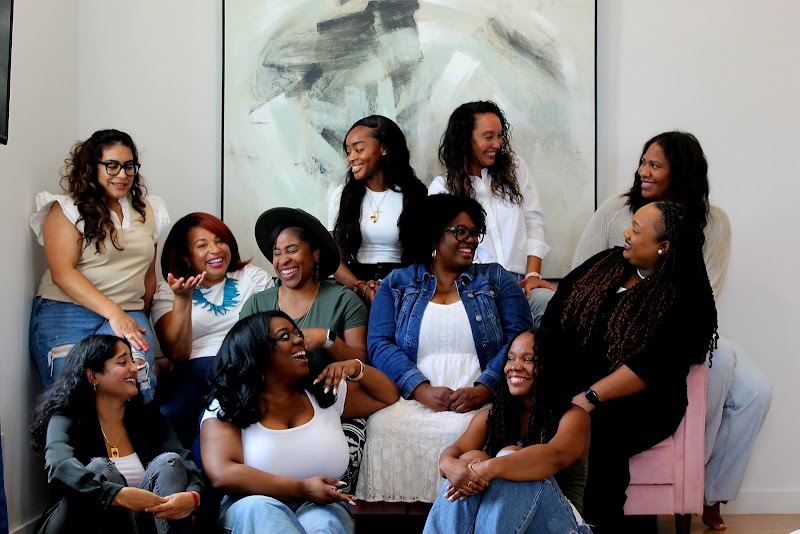 Chill Counseling - Mesquite