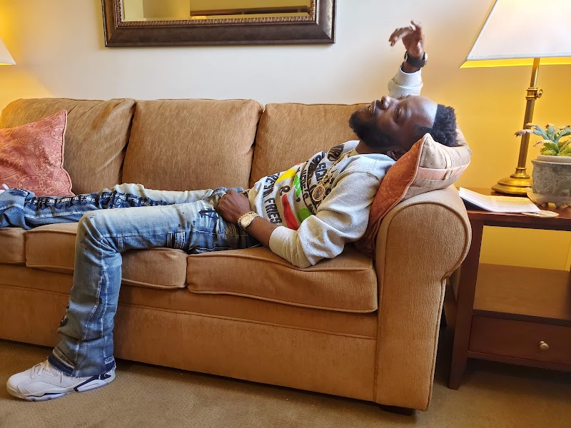 Christian Psychological Center