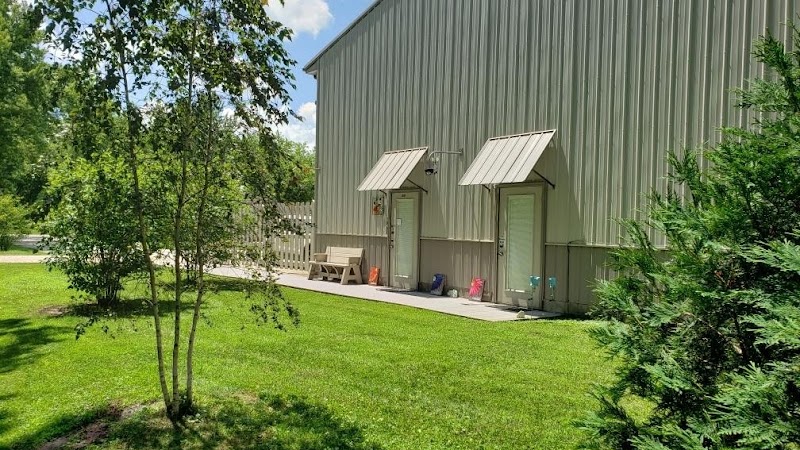 Christine Patterson Counseling