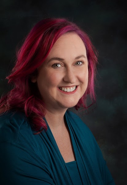 Circumference Counseling