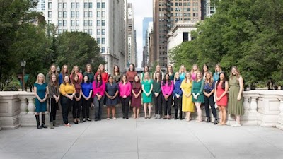 Cityscape Counseling