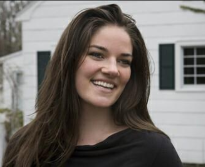 Claire D'Andrea LLC Charleston Anxiety & Trauma Therapist