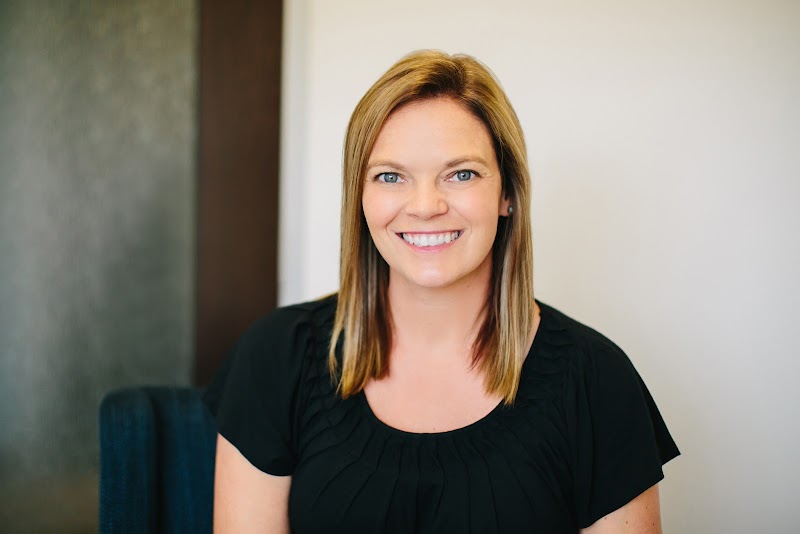 Clarity Counseling, LLC