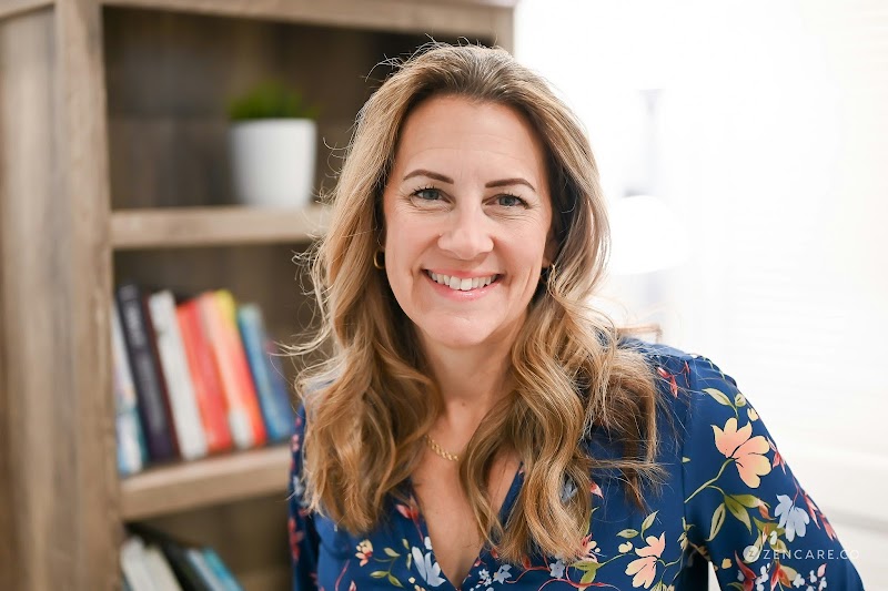 Clarity Counseling of Fort Worth, PLLC