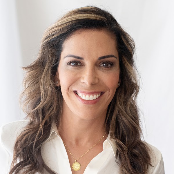 Clarity Psychotherapy