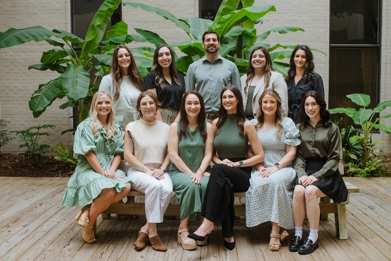 ClartΓ© Counseling, LLC