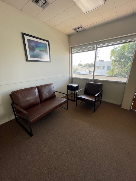 Clear Behavioral Health: Online Mental Health Psychiatry, Therapy, and Outpatient Services