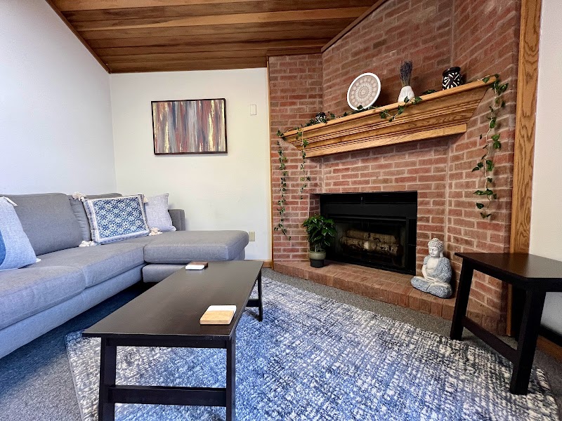 Coalta Therapy and Wellness