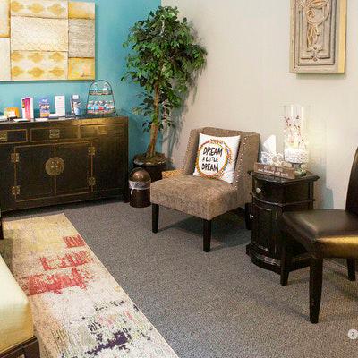 Collaborate Counseling