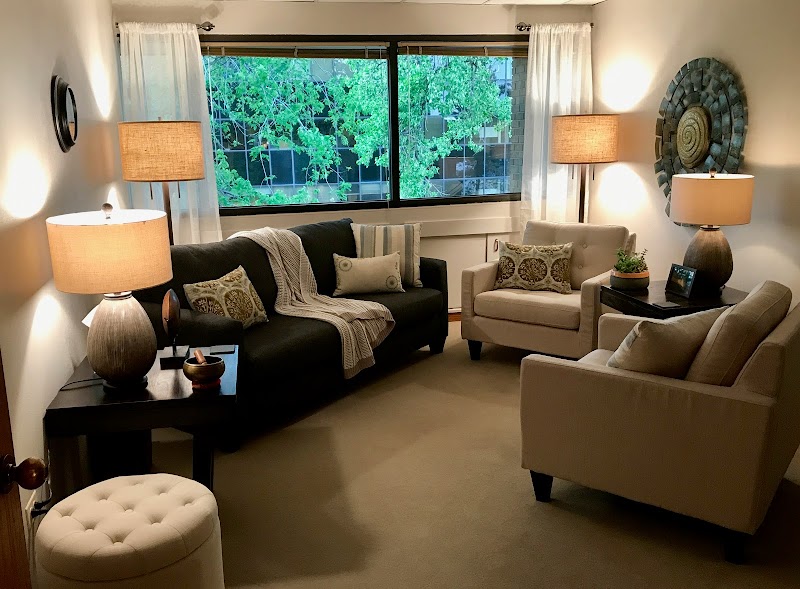 Colorado Couples Clinic, PC