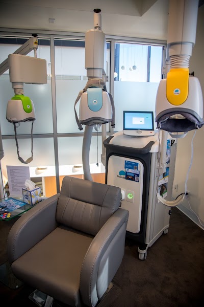 Colorado Psychiatry Solutions