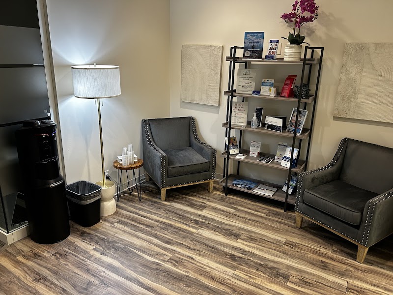 Colorado Psychiatry Solutions